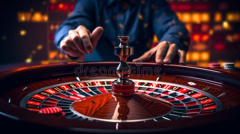 rich88