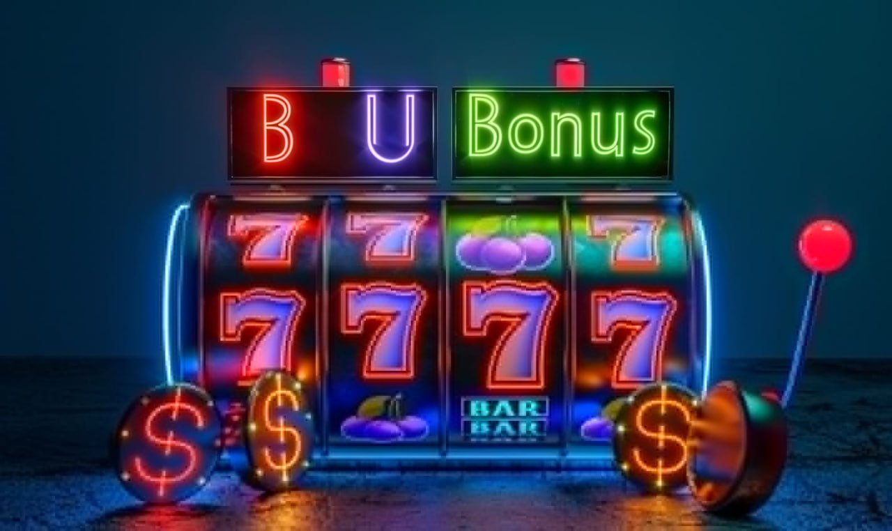 rich88