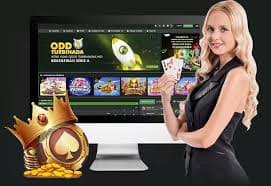 rich88
