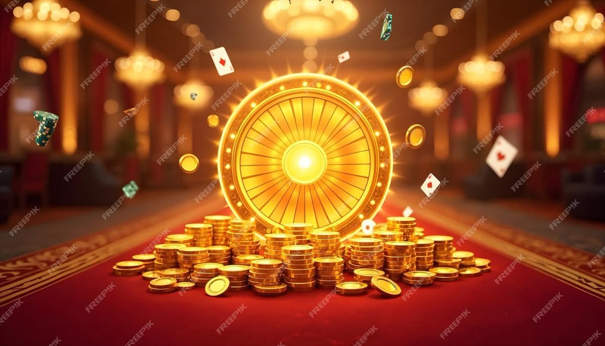 rich88