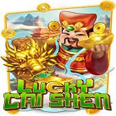 rich88