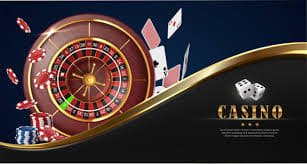 rich88